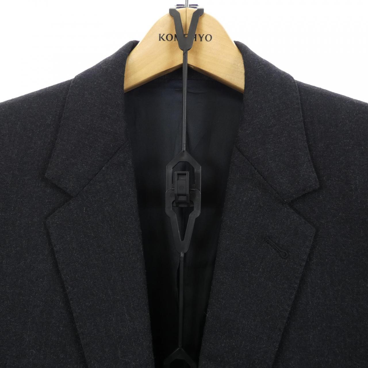 セリーヌ CELINE 27A01016F スーツ