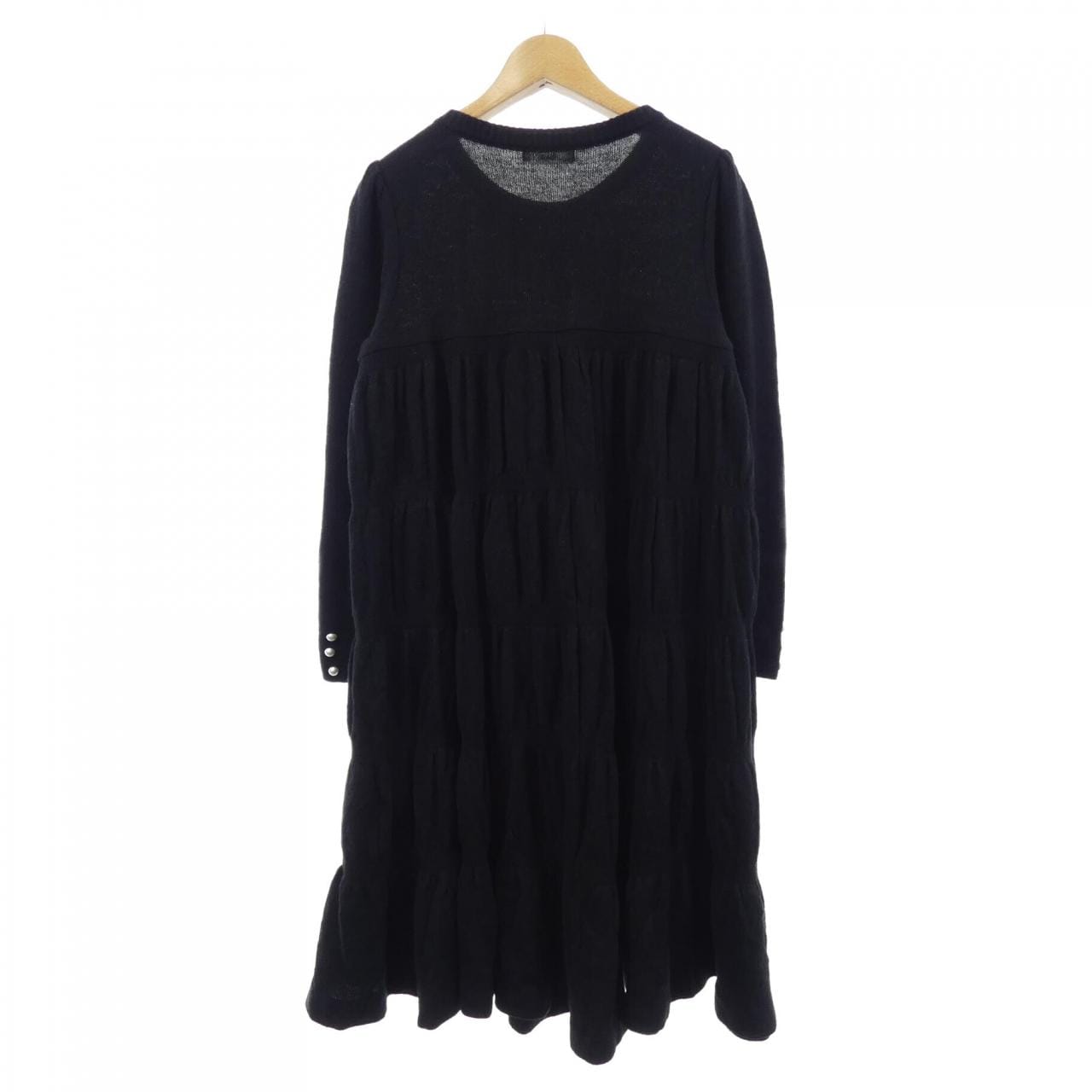 ルネ RENE ワンピース