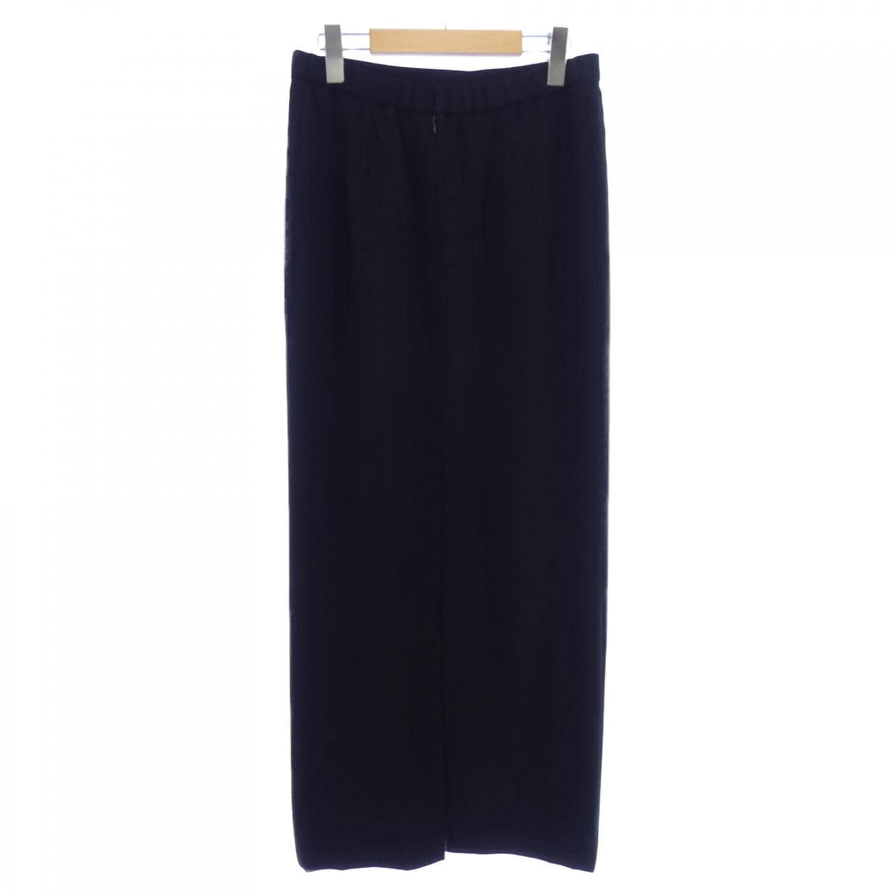 ジュンアシダ JUN ASHIDA スーツ