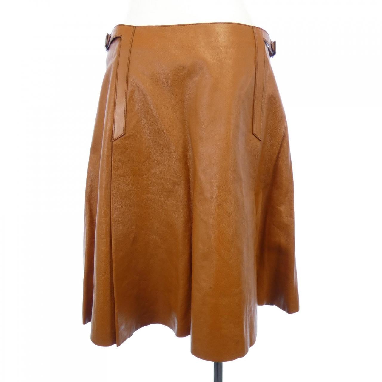 エルメス HERMES pa136 セットアップ