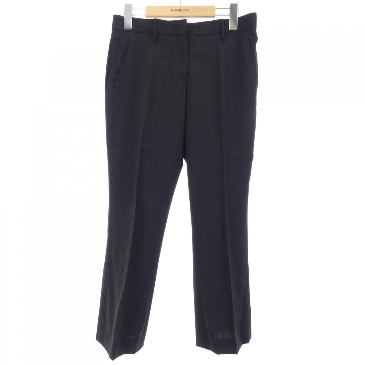 ヌメロヴェントゥーノ N°21 21S-B071-3133 パンツ