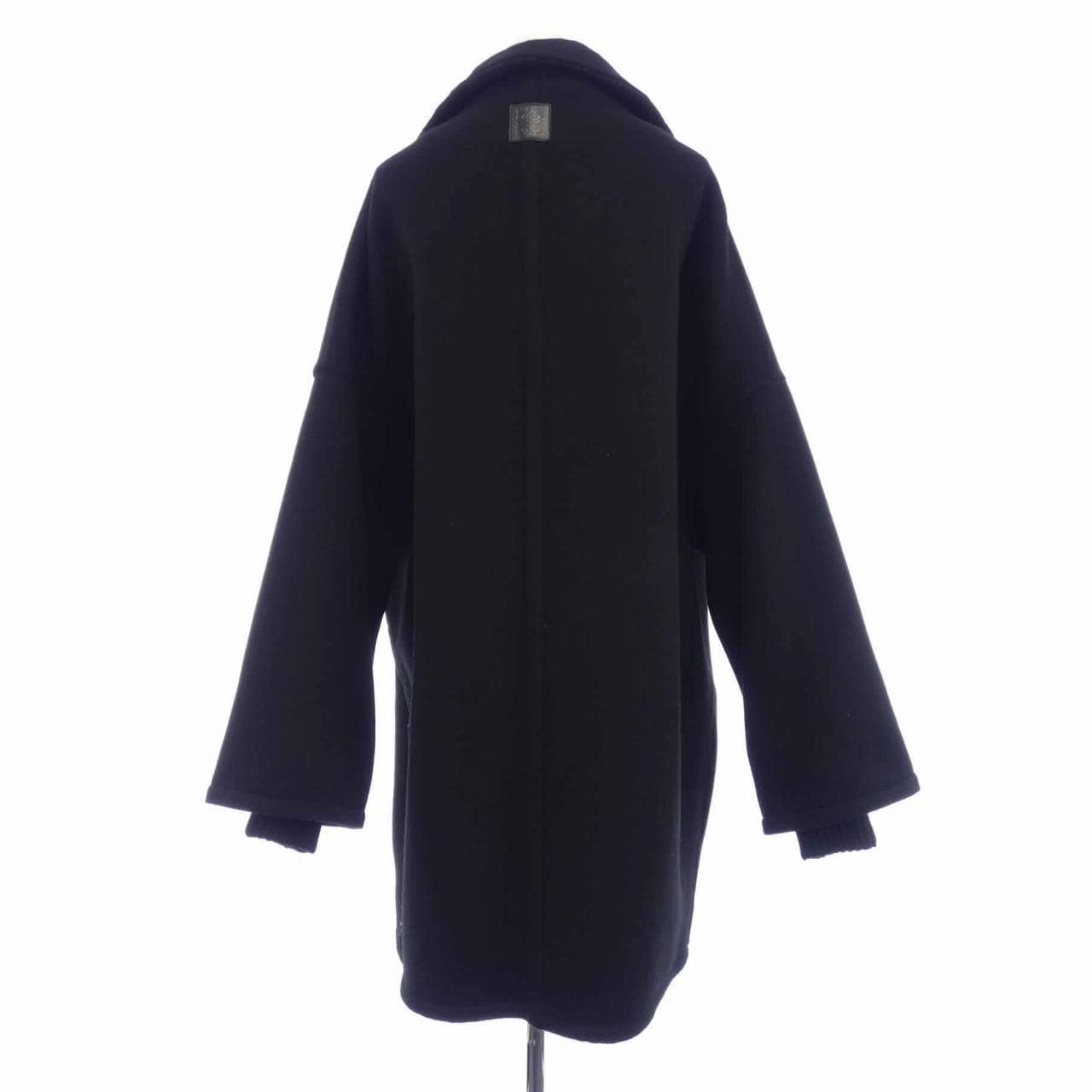 ロエベ LOEWE S359Y01XCM コート