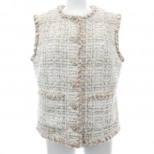 シャネル CHANEL P79839V72333 ベスト