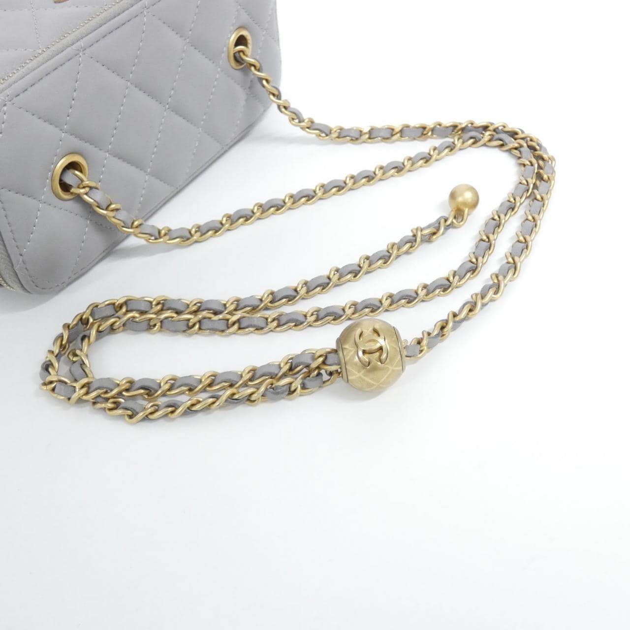 シャネル AP2303 ショルダーバッグ