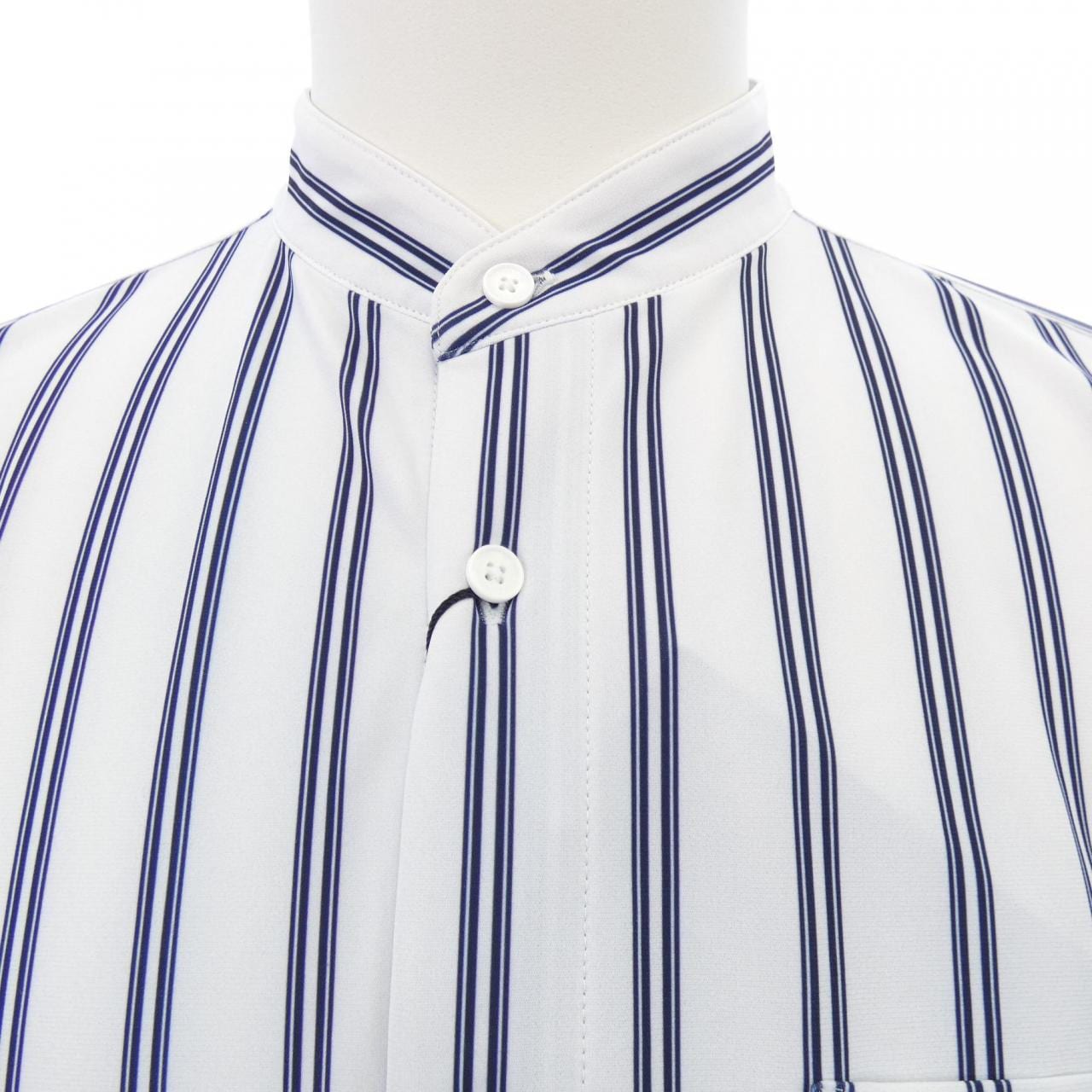 ブラックレーベルクレストブリッジ BLACK LABEL CRESTBRIDGE シャツ