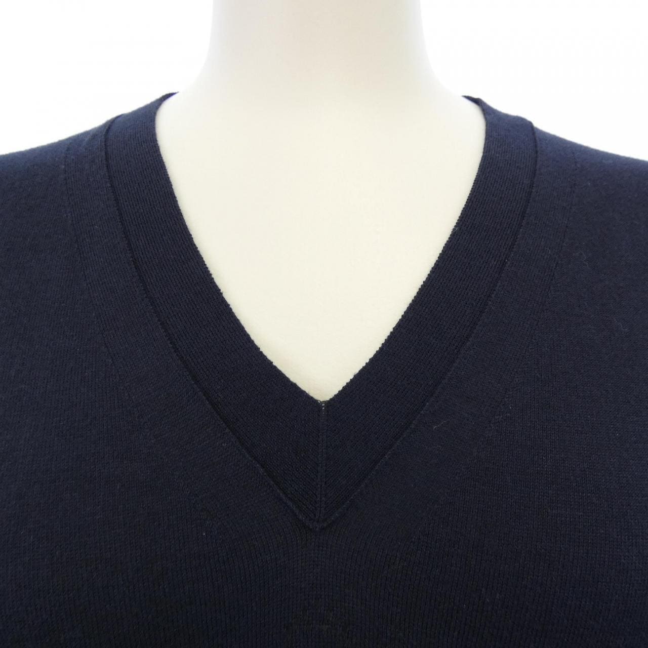 HERMES 56-7748 針織