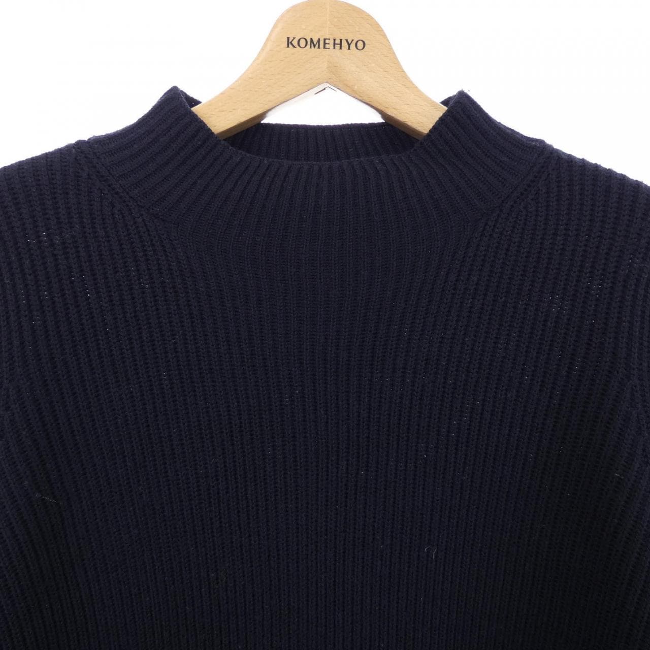 セオリーリュクス Theory luxe 305560 ワンピース