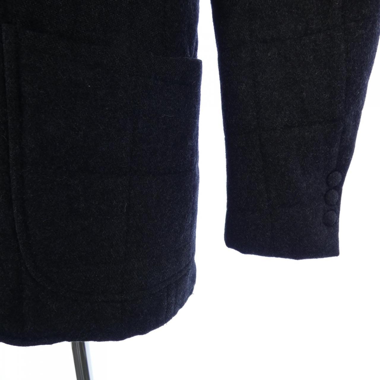 バグッタ BAGUTTA コート