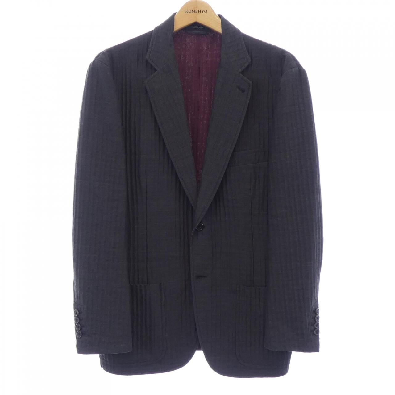 エルメス HERMES ジャケット