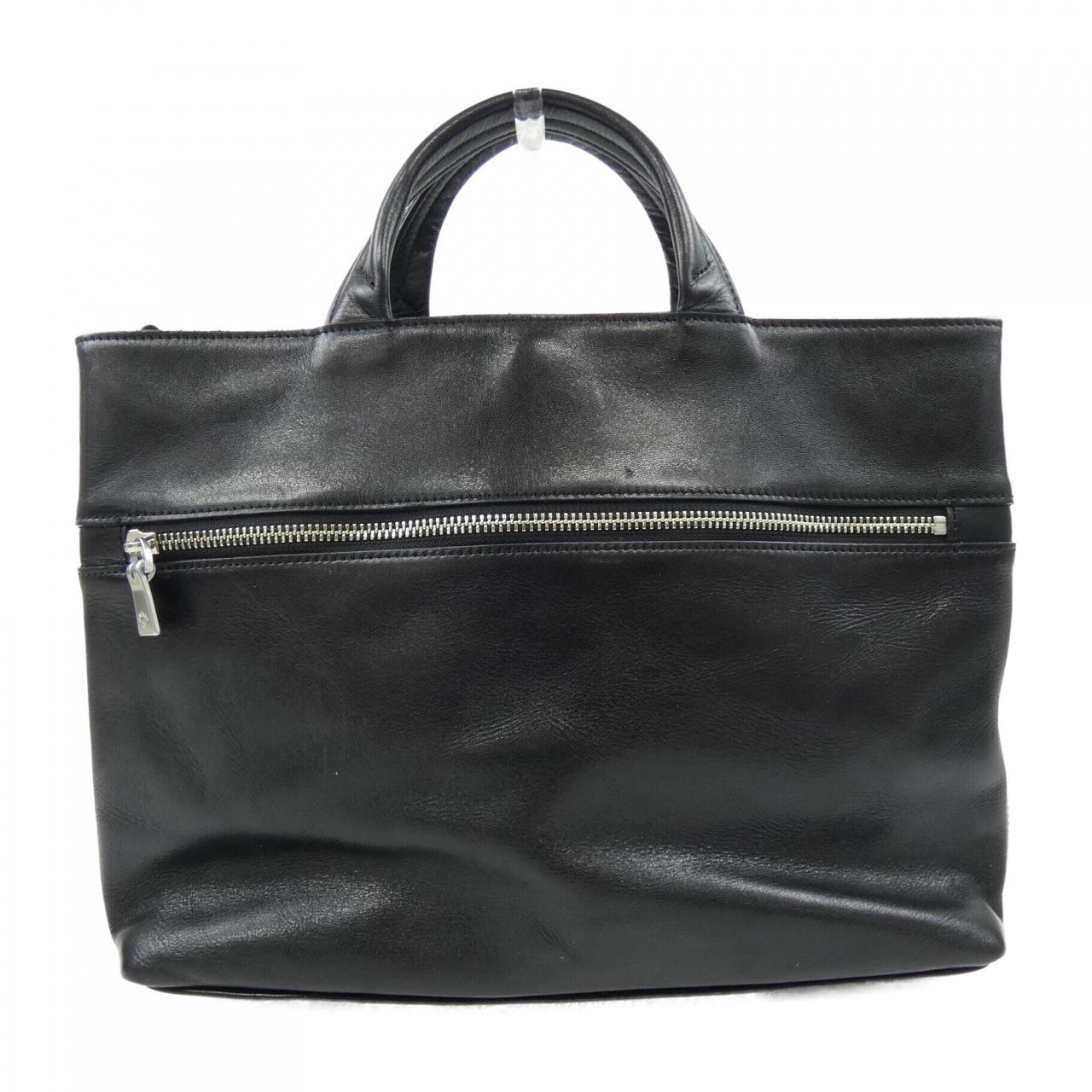 アニアリ ANIARY BAG