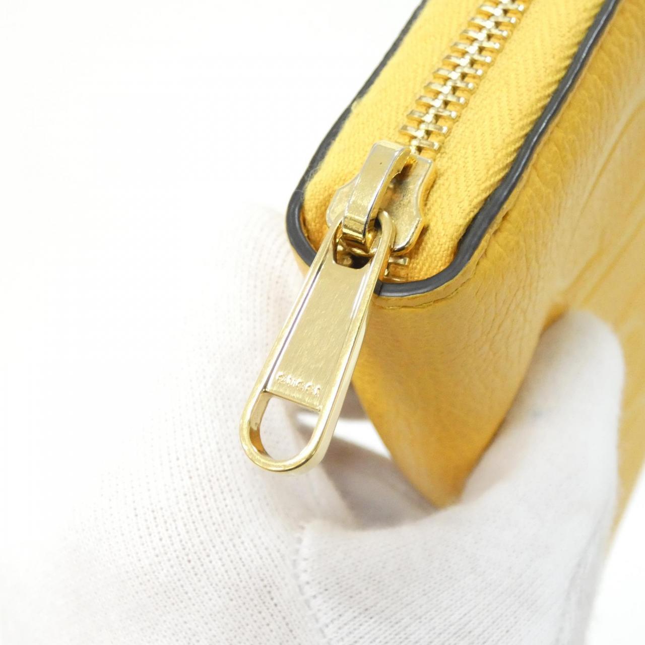 グッチ 658691 財布