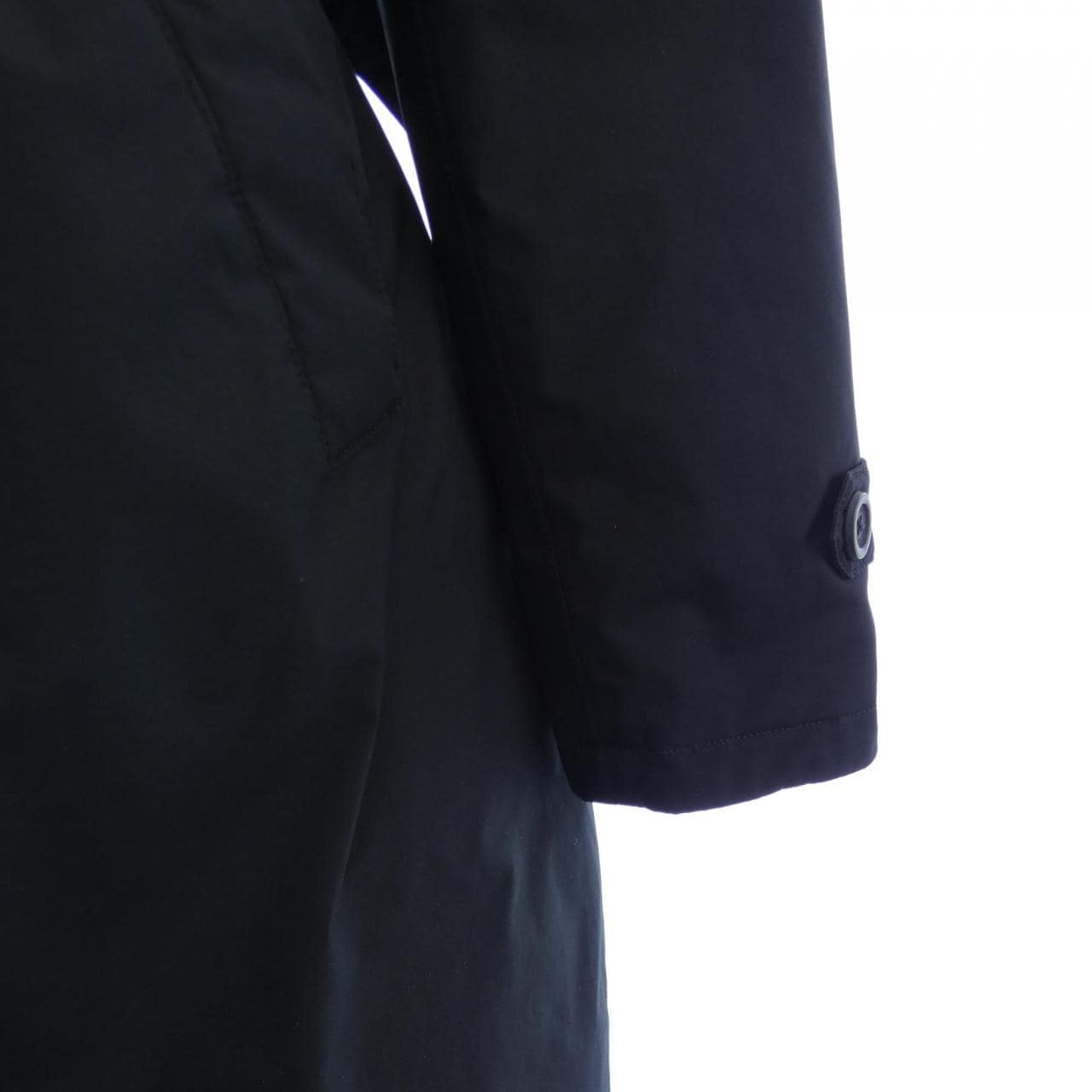 ヘルノ Herno ラミナー LAMINAER PI052DL ダウンコート