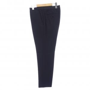 グッチ GUCCI 318144　Z6583 パンツ