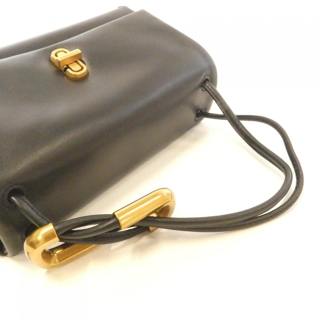 マークジェイコブス 2F4HSH010H04 バッグ