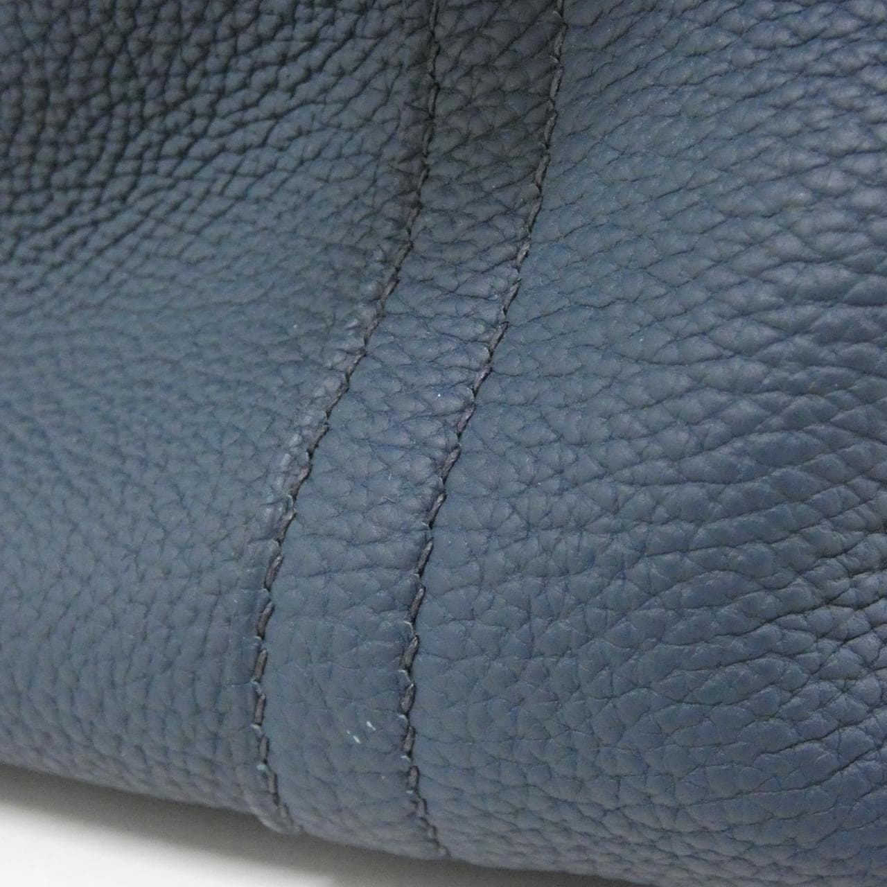 エルメス BOLIDE A DOS 085418CK リュックサック