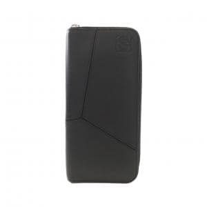 ロエベ パズルエッジ C510U46X06 財布