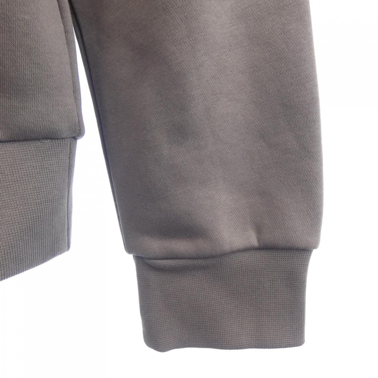 カルバンクラインジーンズ Calvin Klein Jeans スウェット