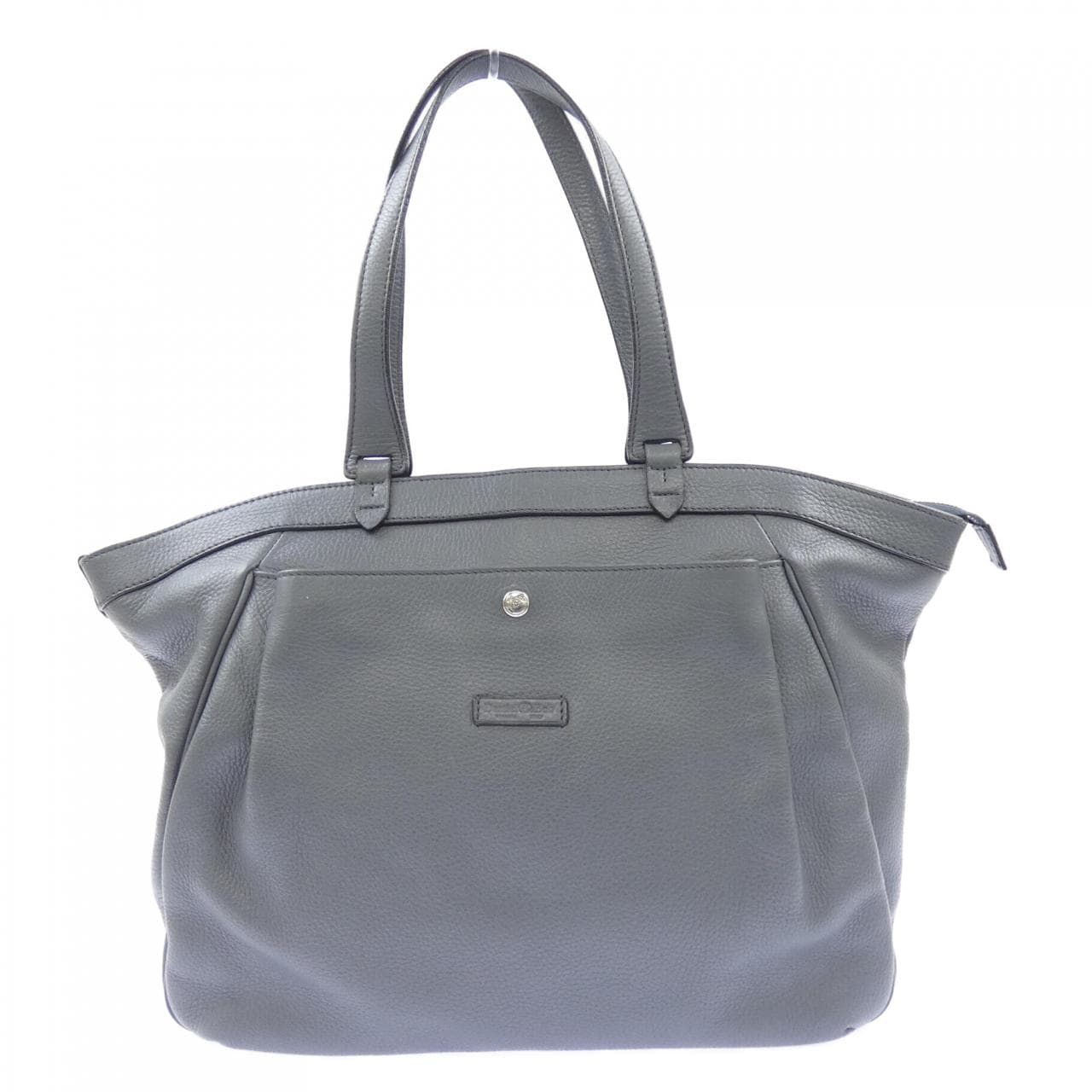 ダニエルアンドボブ DANIEL&BOB BAG