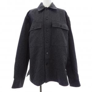 ジルサンダープラス JIL SANDER+ J40DL0124 シャツ