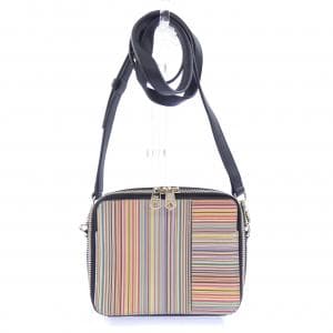 ポールスミス Paul Smith BAG