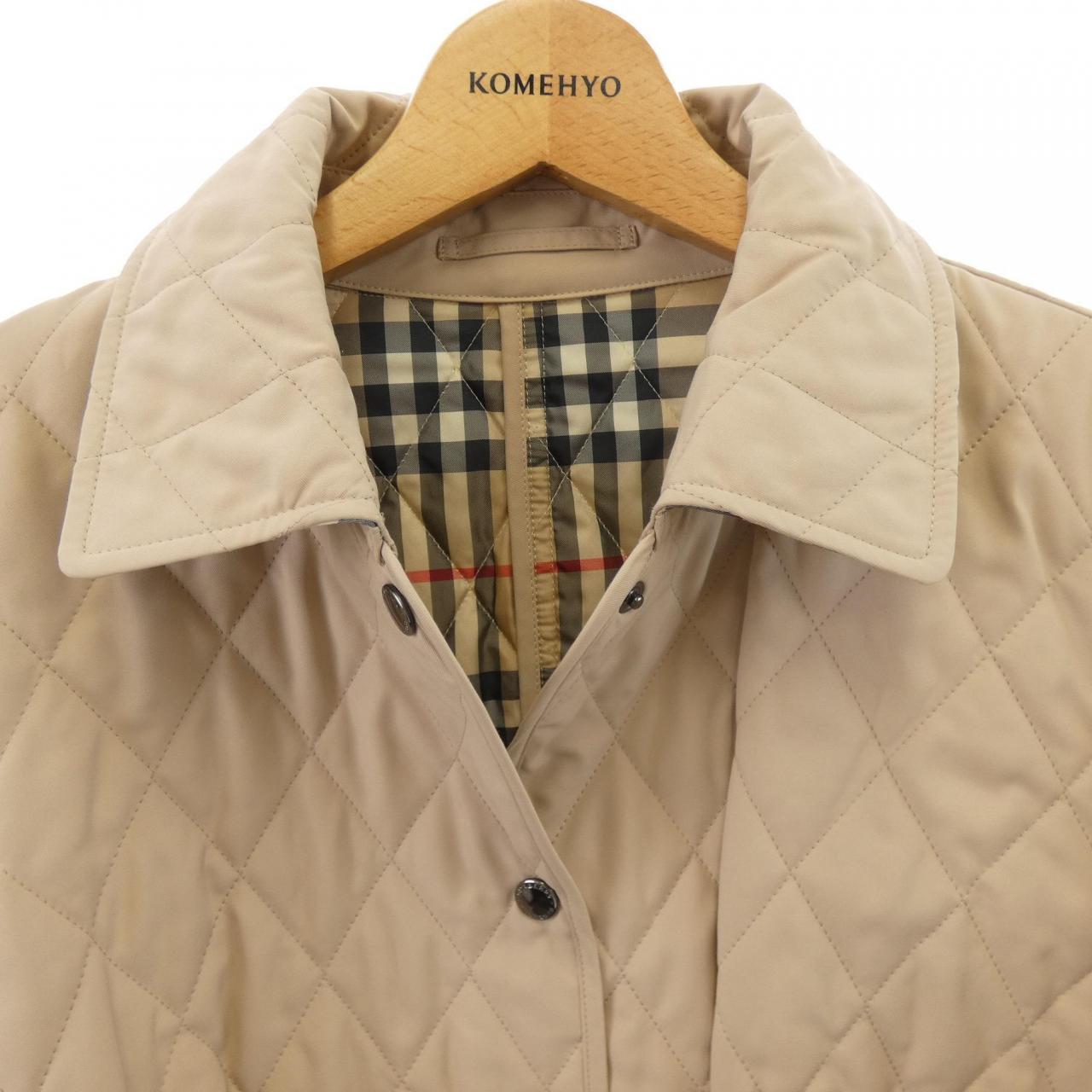 バーバリーロンドン BURBERRY LONDON ジャケット