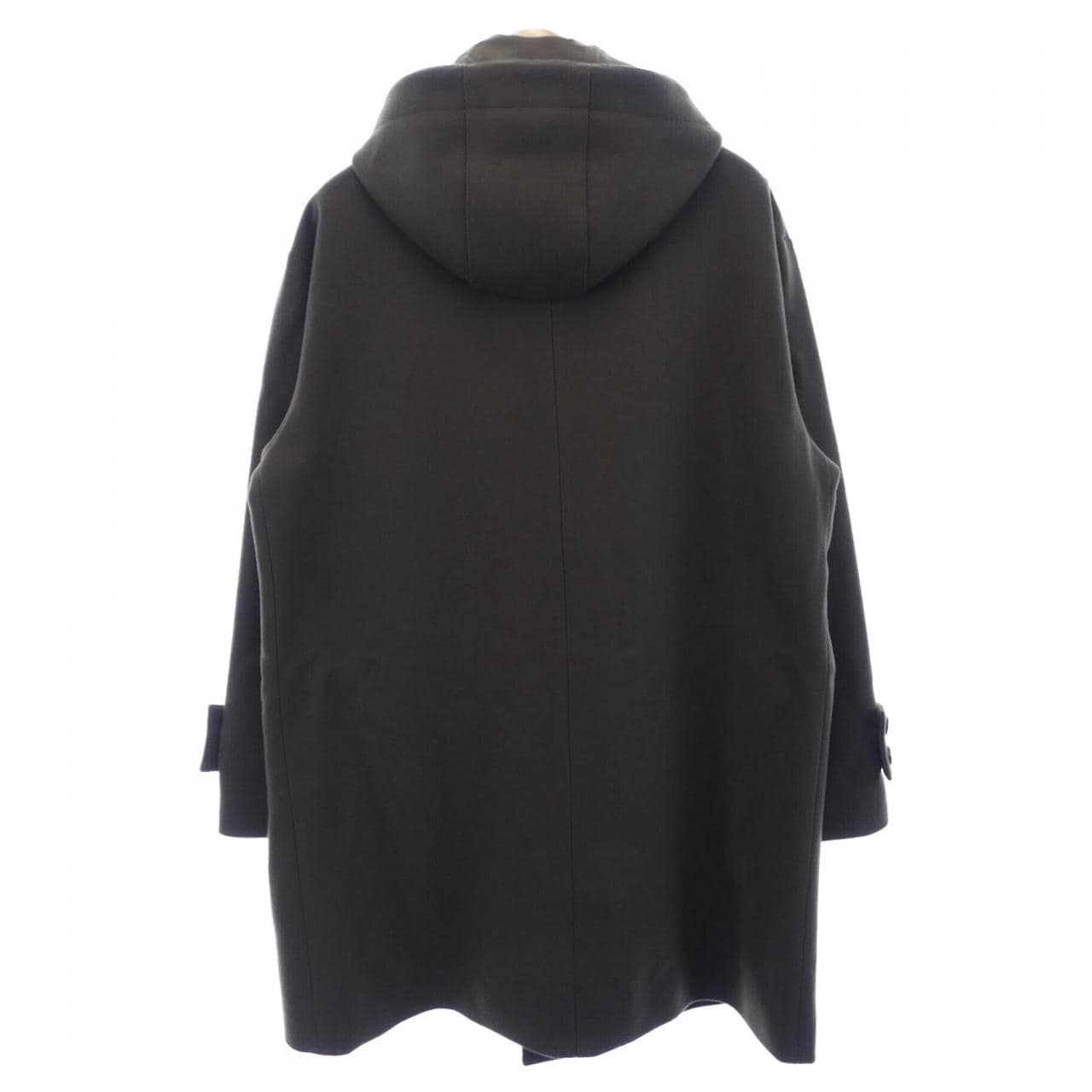 マッキントッシュ MACKINTOSH コート