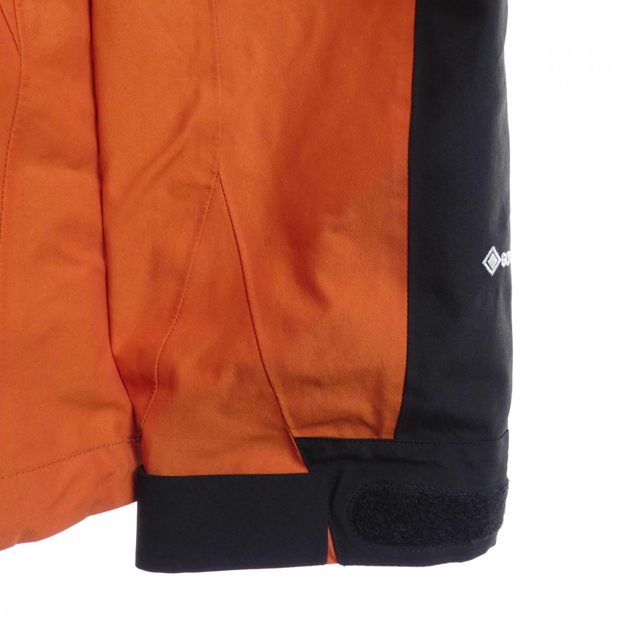 ザノースフェイス THE NORTH FACE NP61800 ジャケット