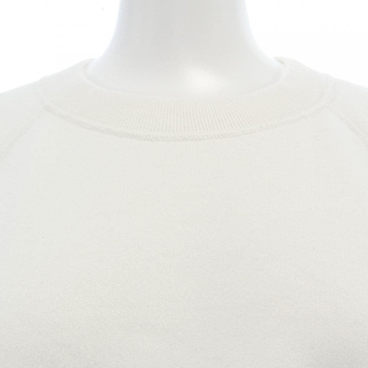 ブラミンク BLAMINK トップス