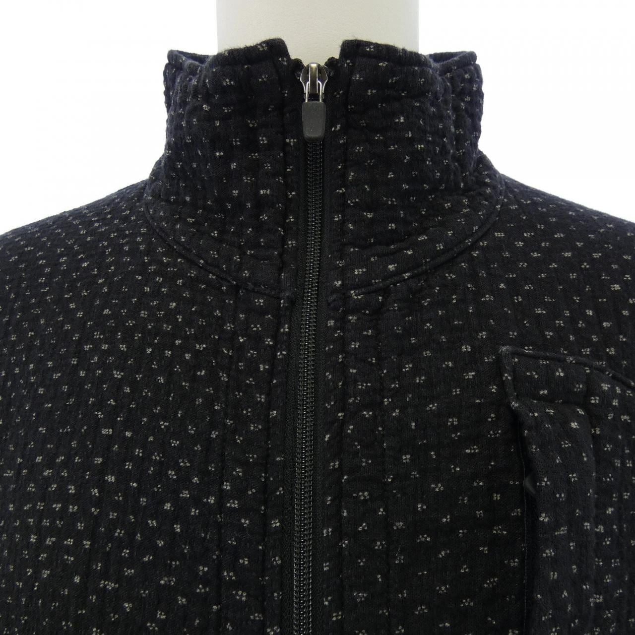 ポータークラシック PORTER CLASSIC ジャケット