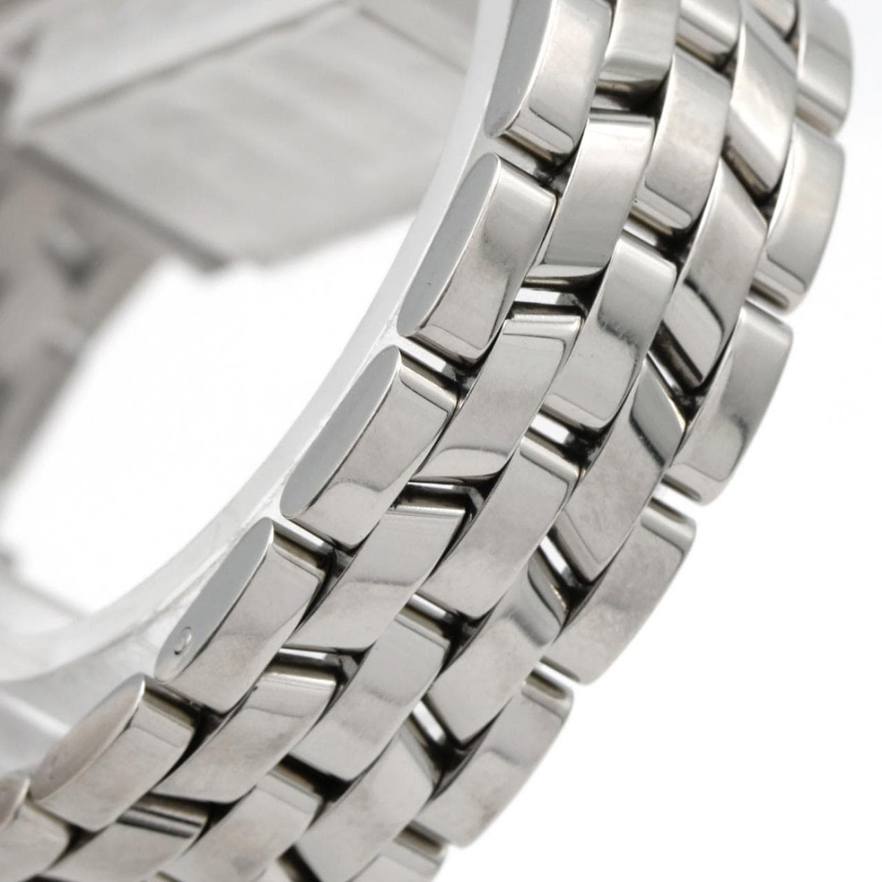 【ノーメンテナンス還元価格】フランクミュラー トノウカーベックス 1752QZ/1752BQZ/1752MQZ SS クォーツ