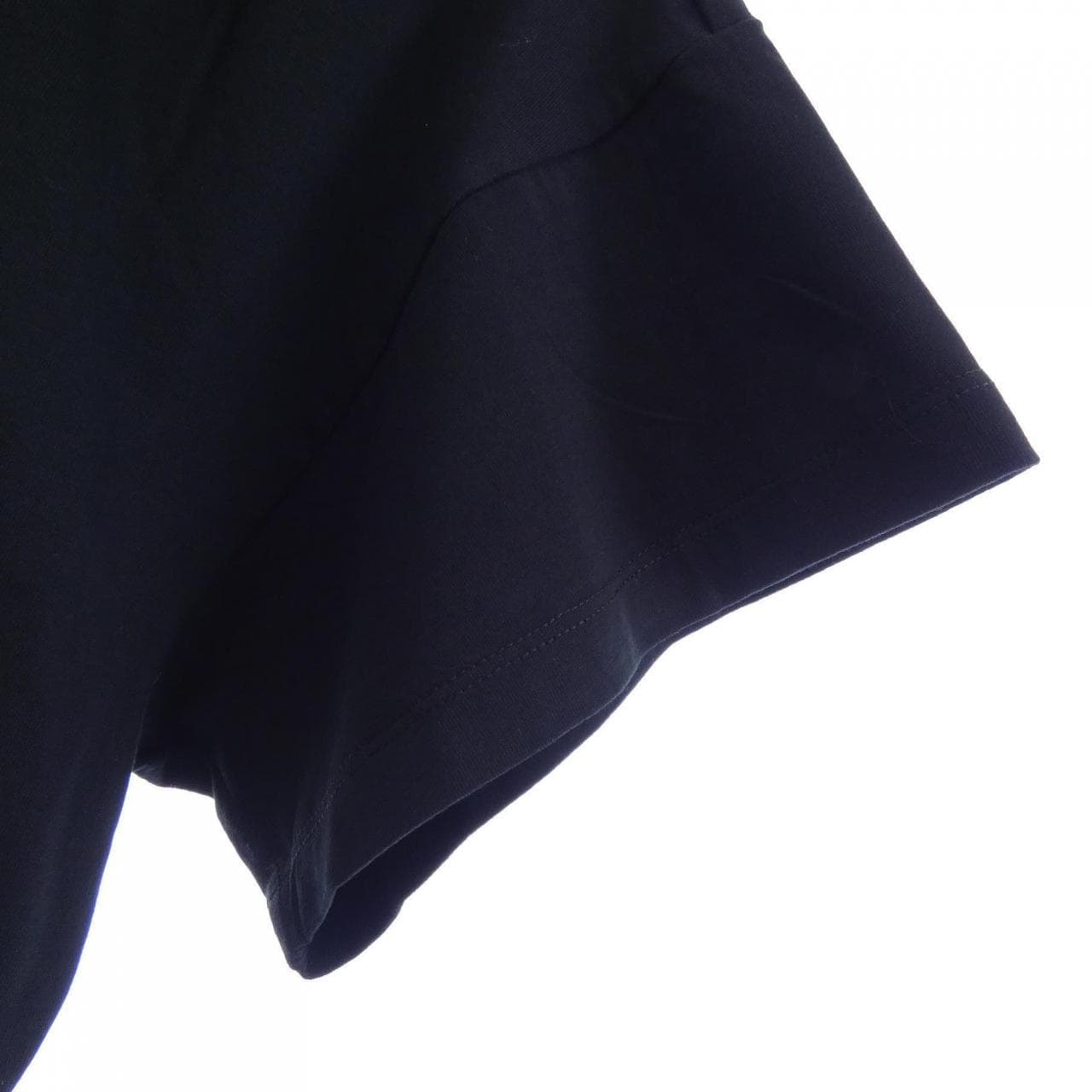 ロエベ LOEWE アナグラム ANAGRAM S359341XA4 Tシャツ