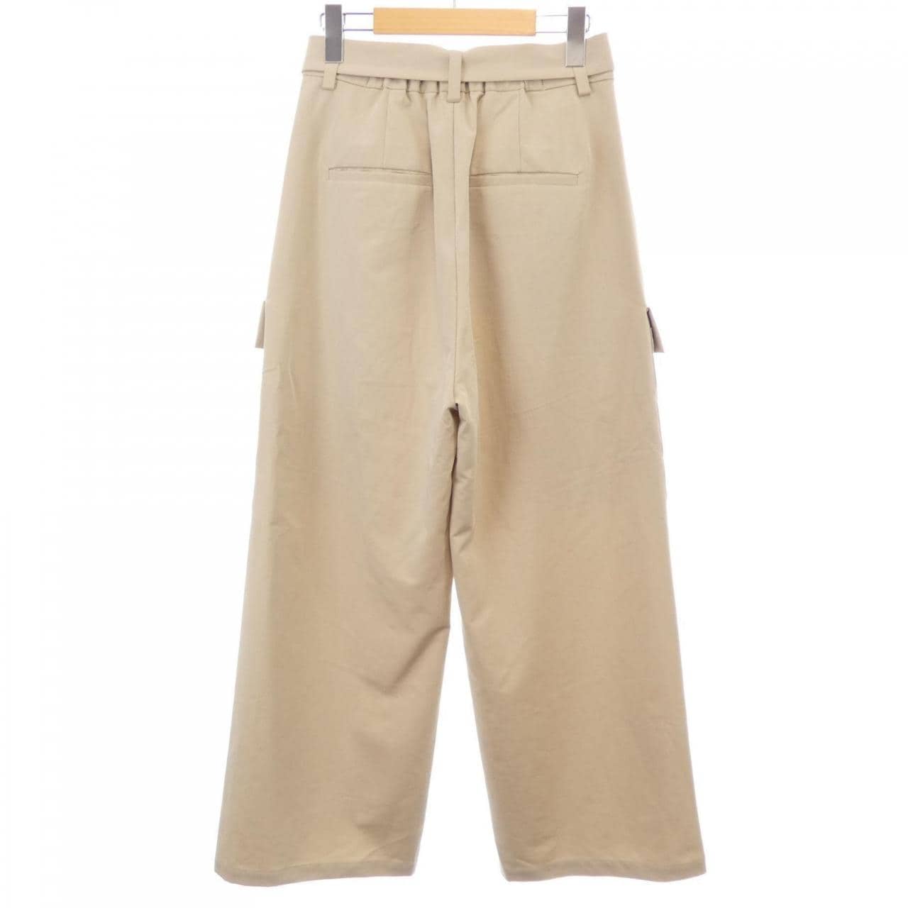 アーバンリサーチ URBAN RESEARCH パンツ