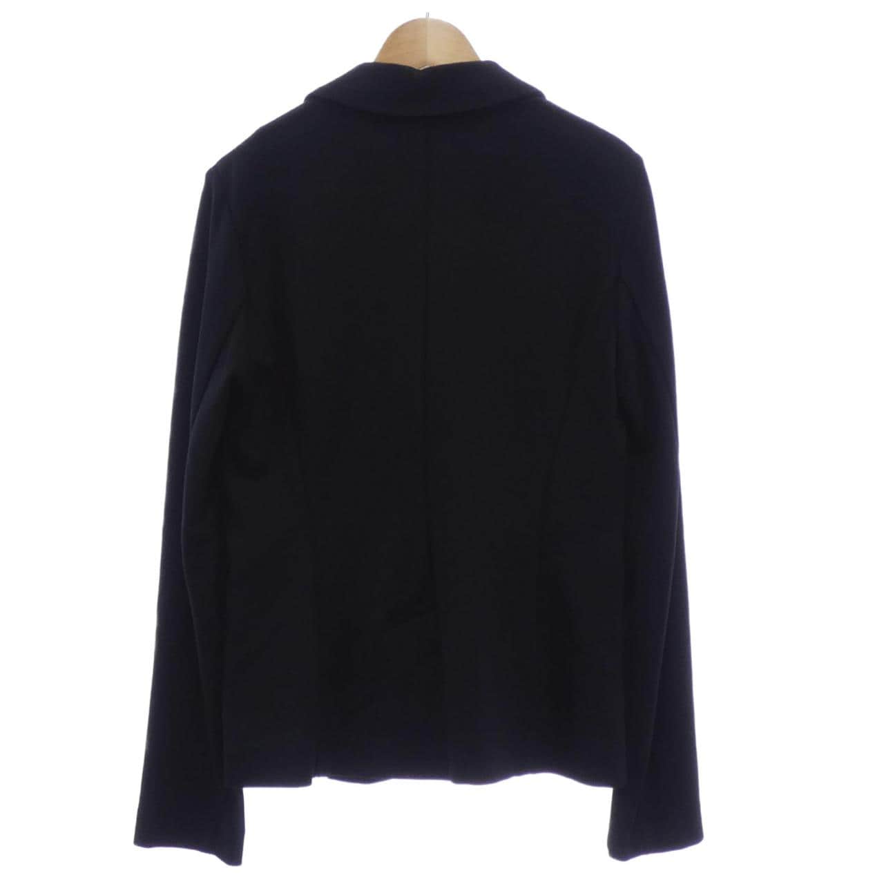 マックスマーラウィークエンド Max Mara weekend 591606790700 ジャケット