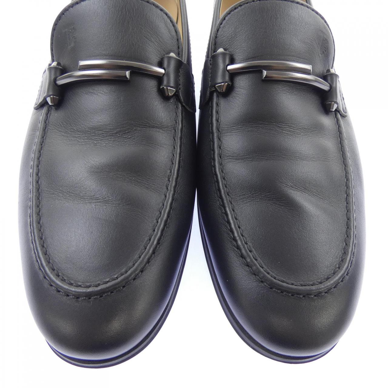 トッズ TOD'S シューズ