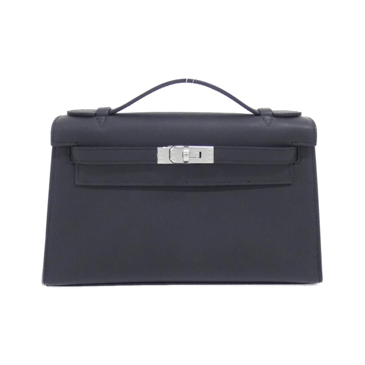 エルメス ポシェットケリー MINI 049417CK バッグ
