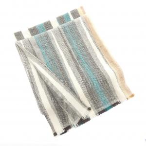 エルメス HERMES MUFFLER