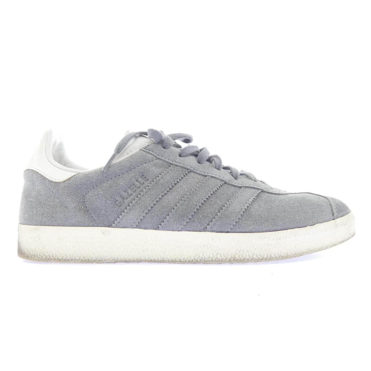 アディダス ADIDAS スニーカー