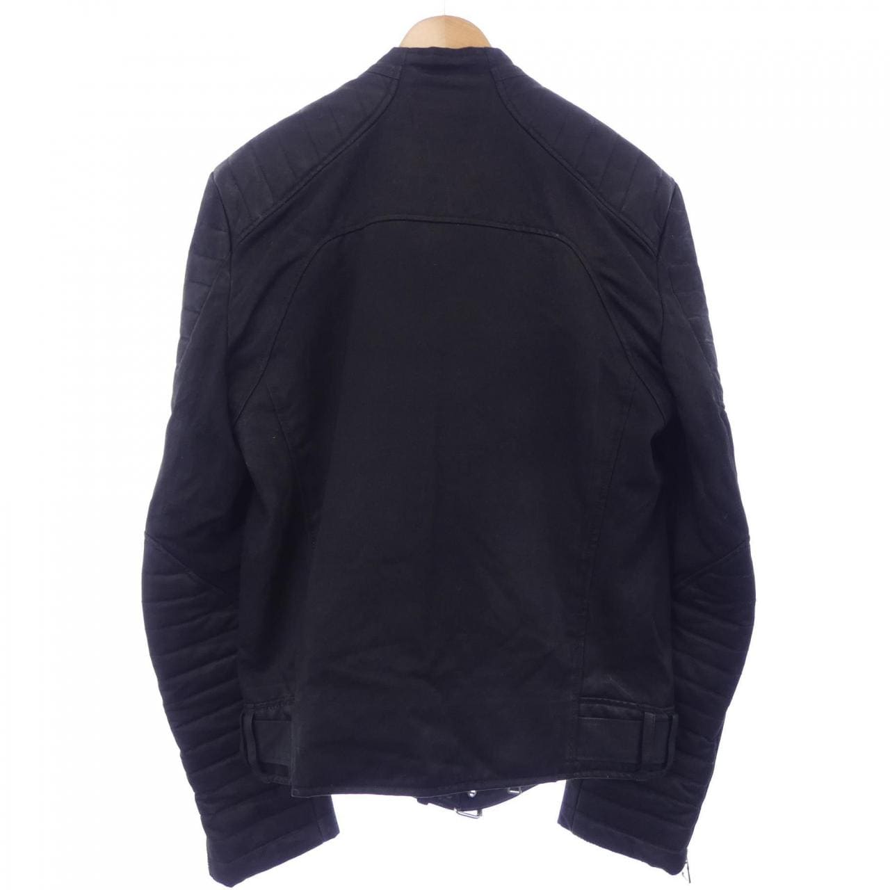 バルマン BALMAIN S6HT264 ブルゾン