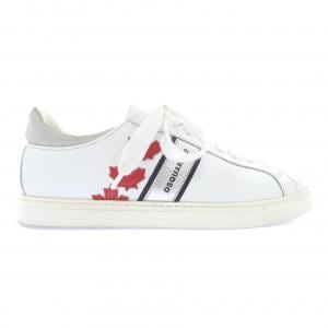 ディースクエアード DSQUARED2 SNM0035 スニーカー