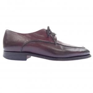 グレンソン GRENSON シューズ