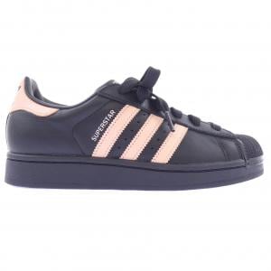 アディダス ADIDAS JH7072 スニーカー