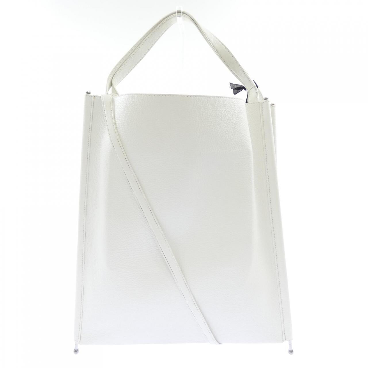HARUNOBUMURATA BAG