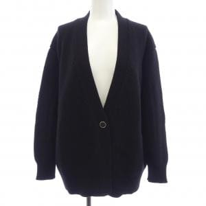 エルメス HERMES GOLF CARDIGAN　ゴルフ 2H2700D1 カーディガン