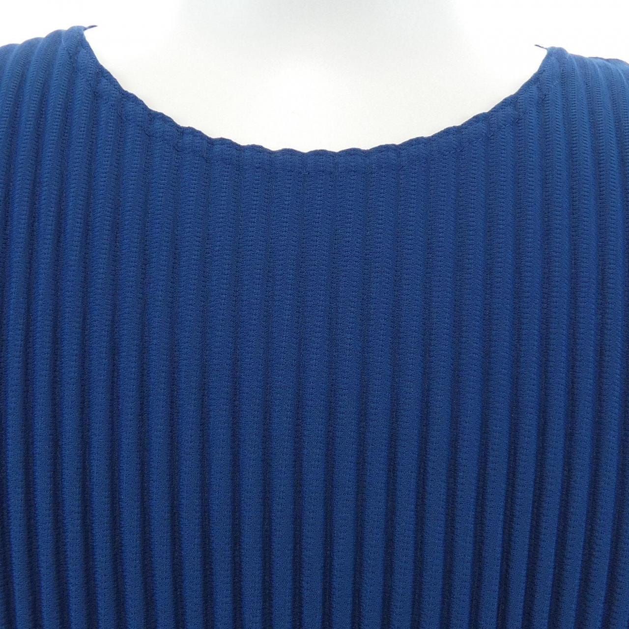 オムプリッセ HOMME PLISSE HP03JK117 トップス