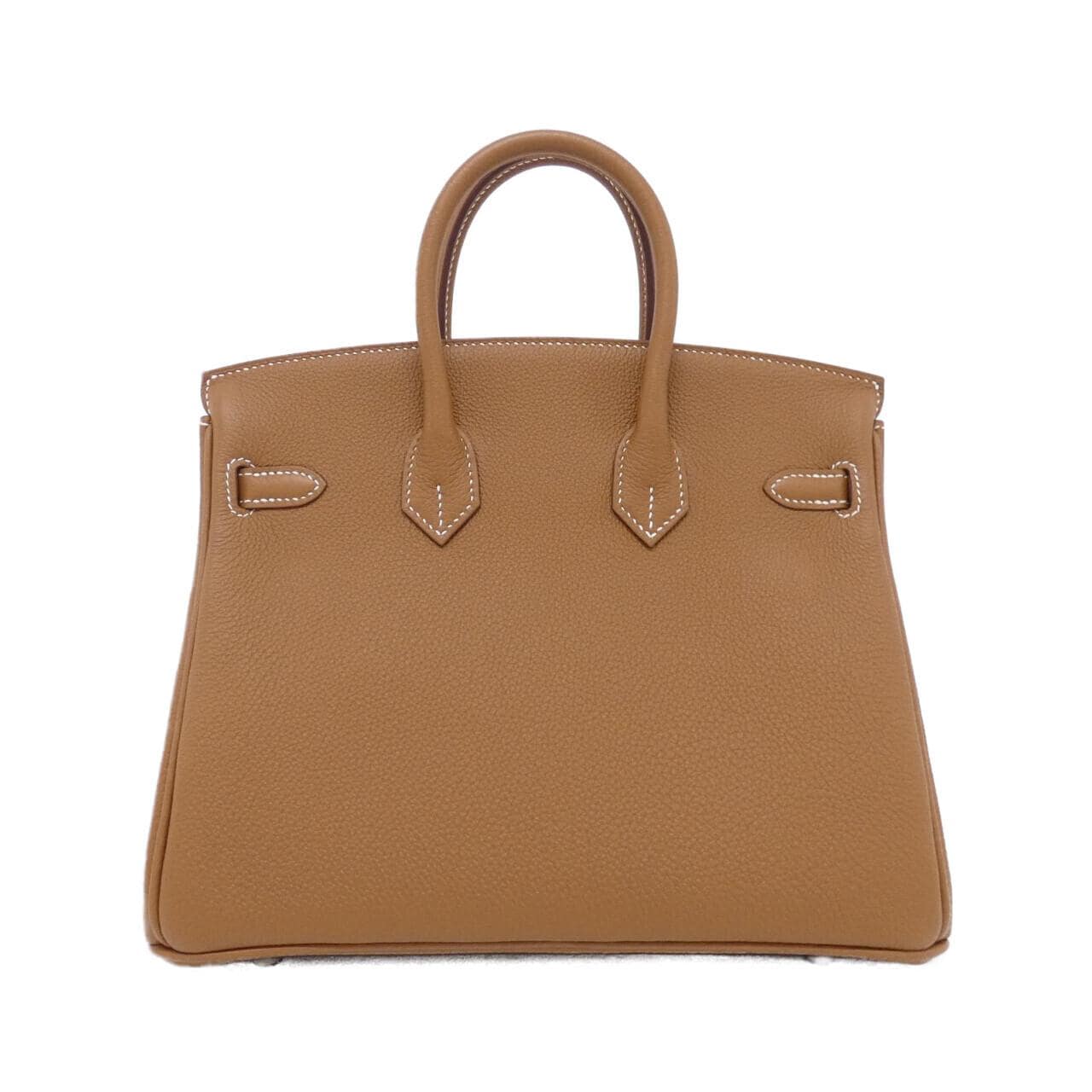 【未使用品】エルメス バーキン 25cm 041344CK バッグ