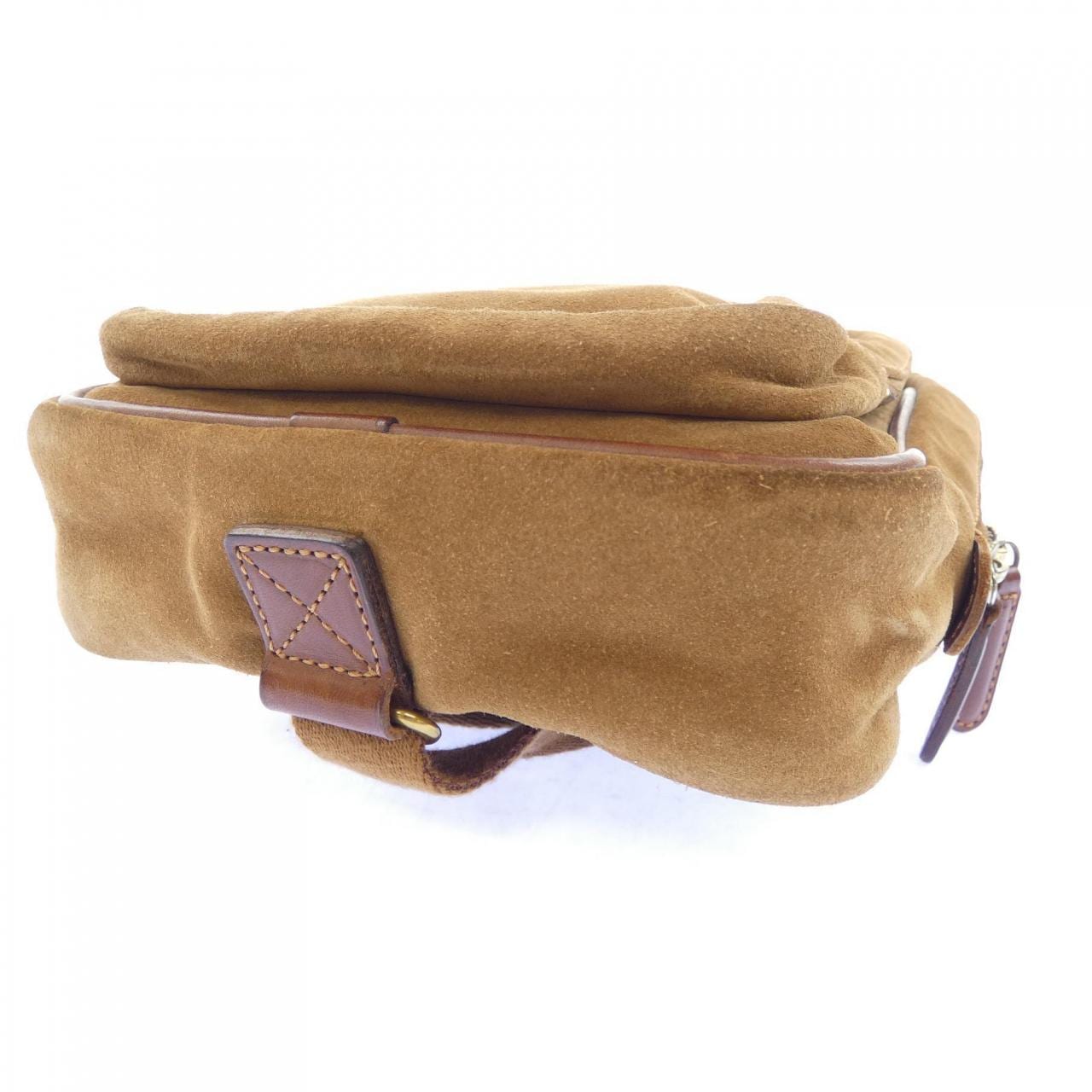 フェリージ Felisi BAG