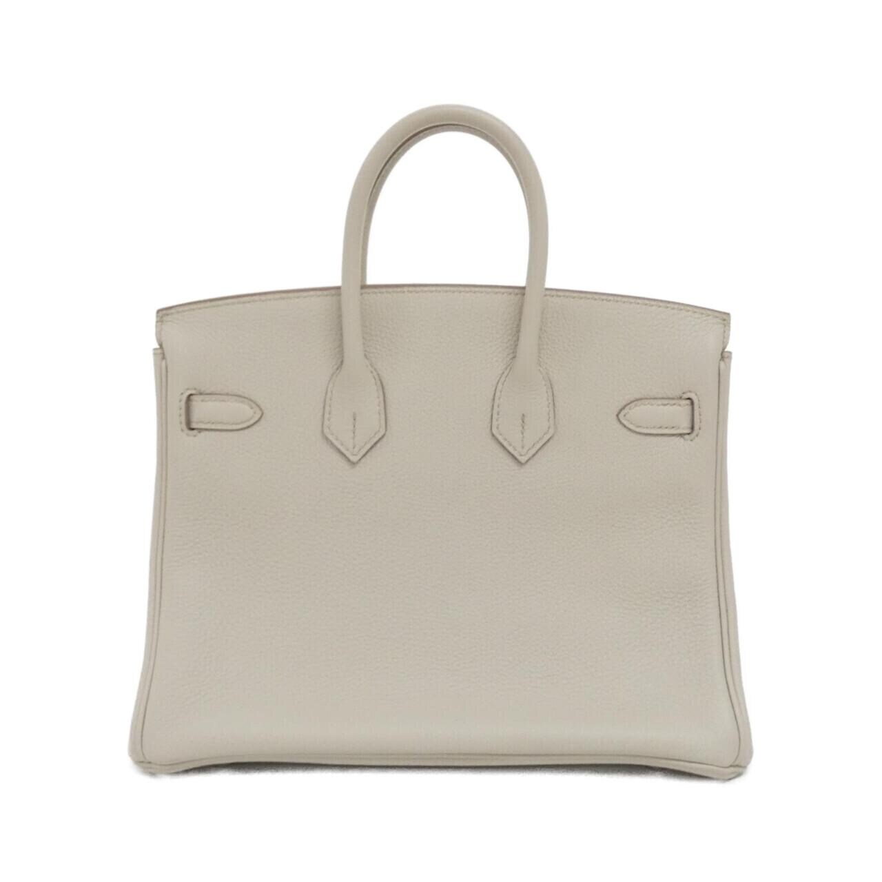 エルメス バーキン 25cm 041344CK バッグ