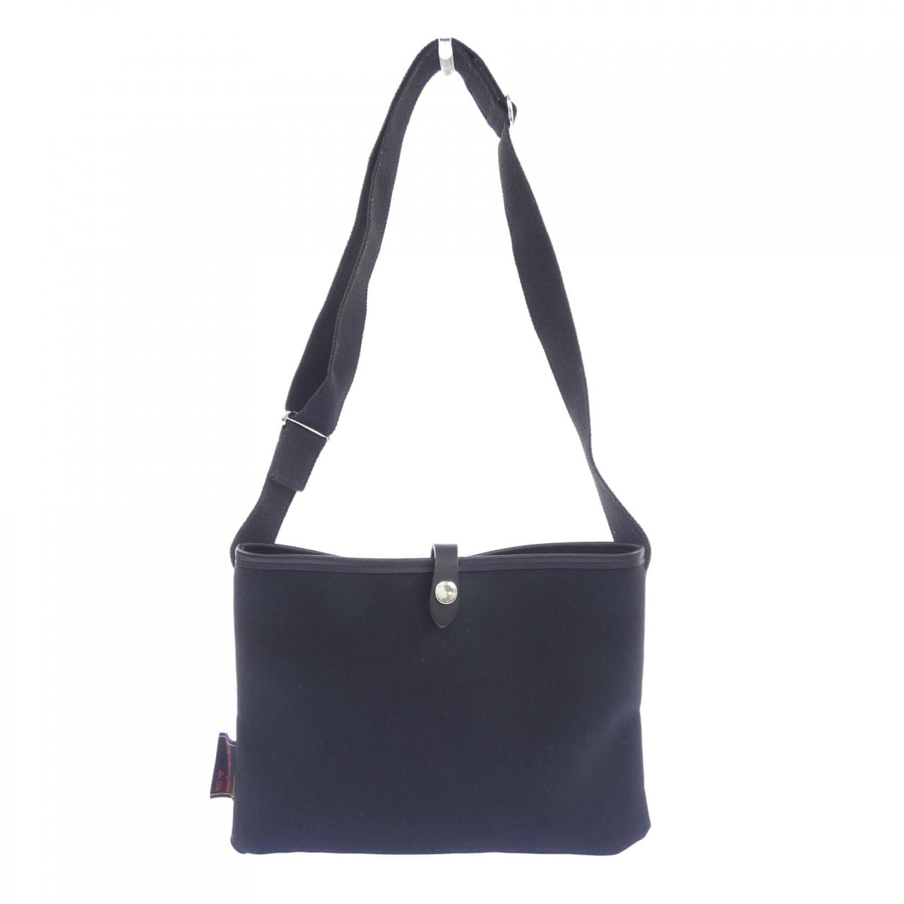 BILLINGHAM 67803 BAG