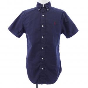 ポロラルフローレン POLO RALPH LAUREN S／Sシャツ