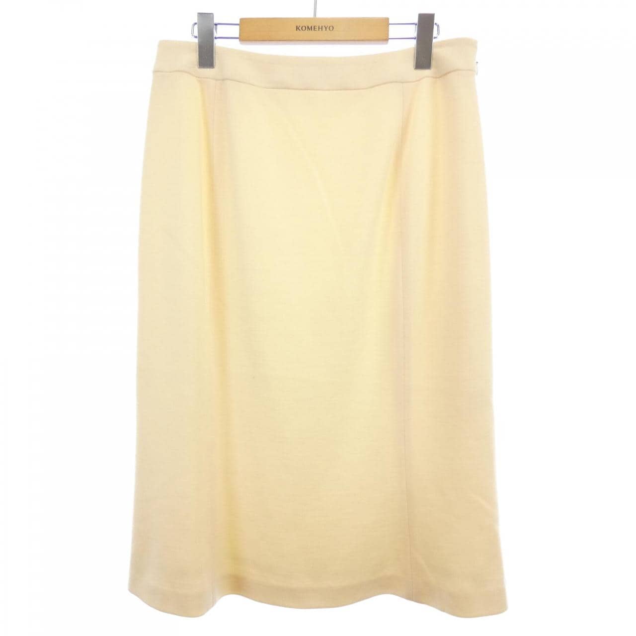 レオナールファッション LEONARD FASHION スカート